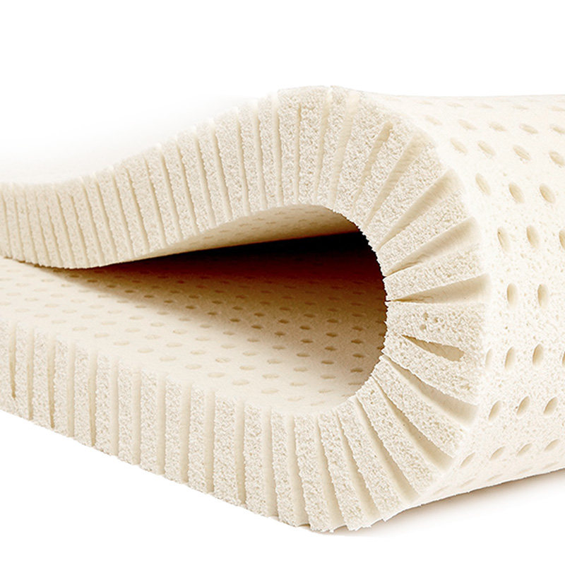 ����ܽ��Ȼ���齺����MNF-1-1