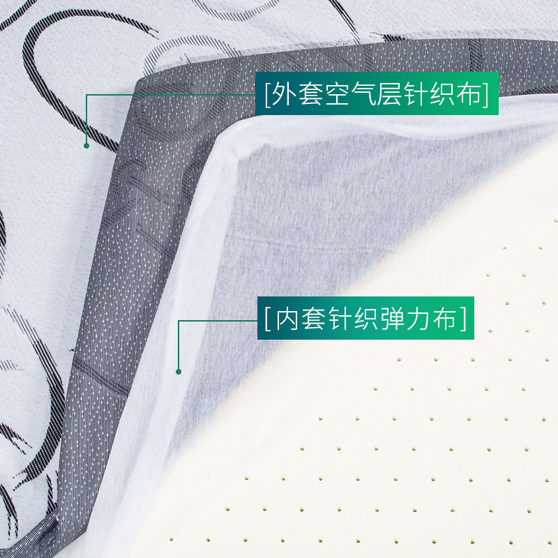 ����̩ܽ����Ȼ�齺����MNFT-MT-SZFH-016