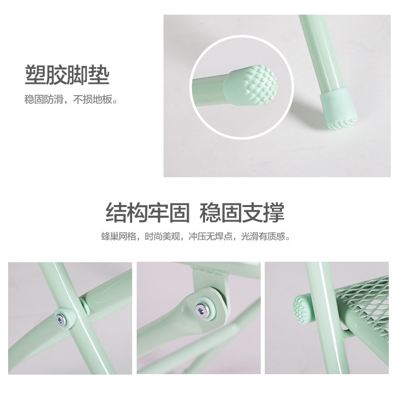 �ļ����۵�����XM_529�ײ�