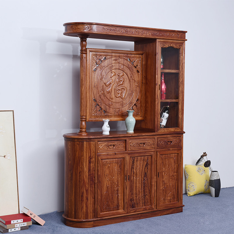 ����Դ����ľ�ƹ� CSG--00031