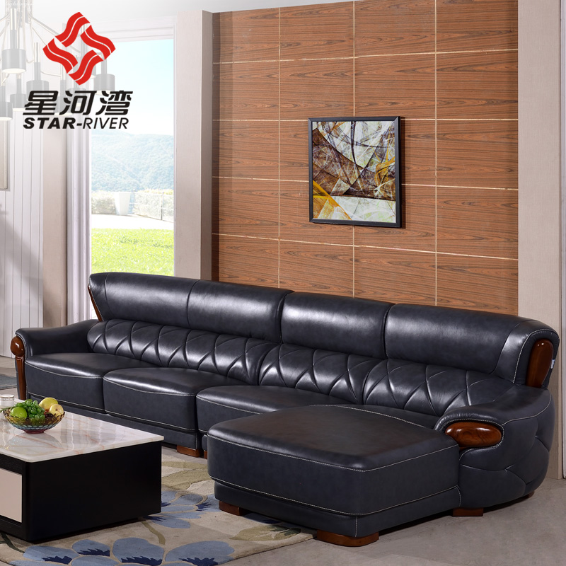 �Ǻ���ͷ��ţƤɳ��825