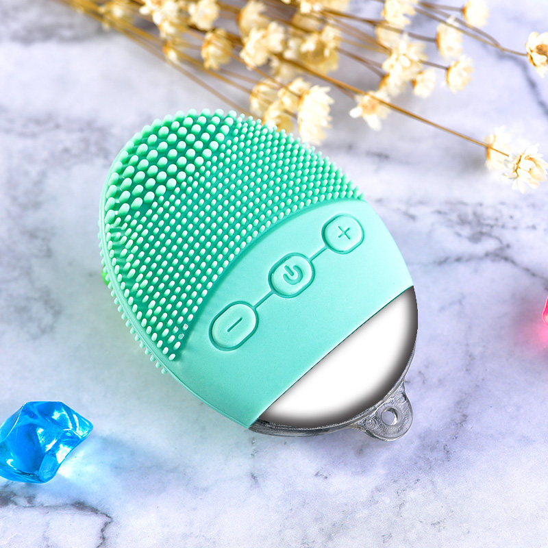 ����˹�轺������NT-619