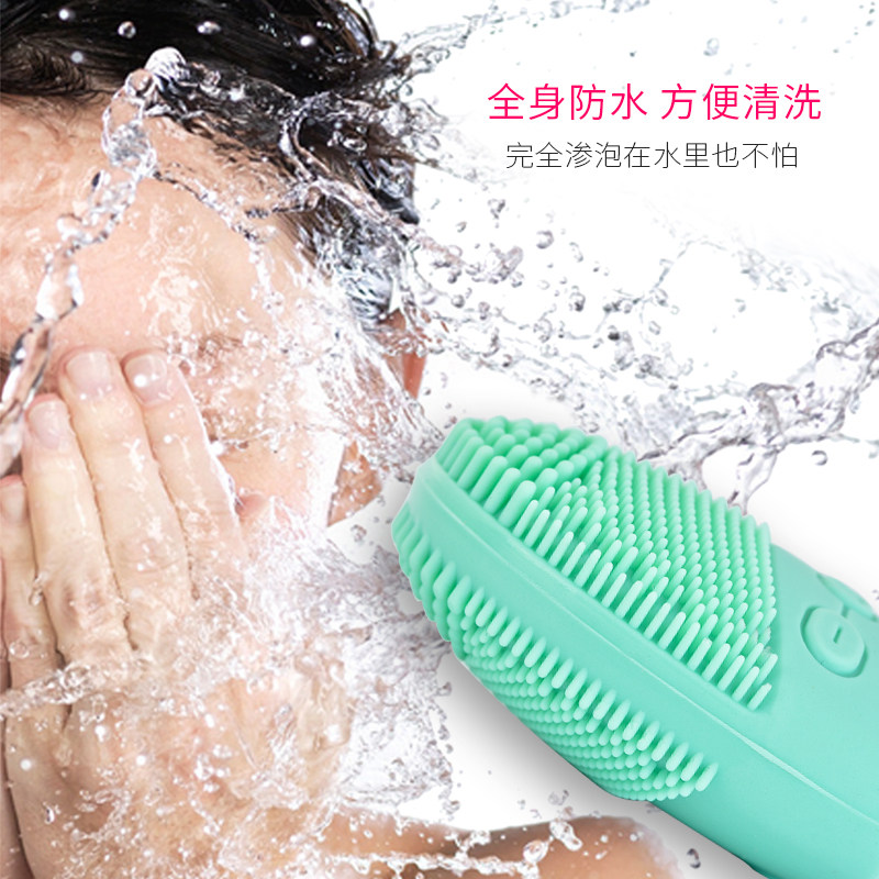 ����˹�轺������NT-619