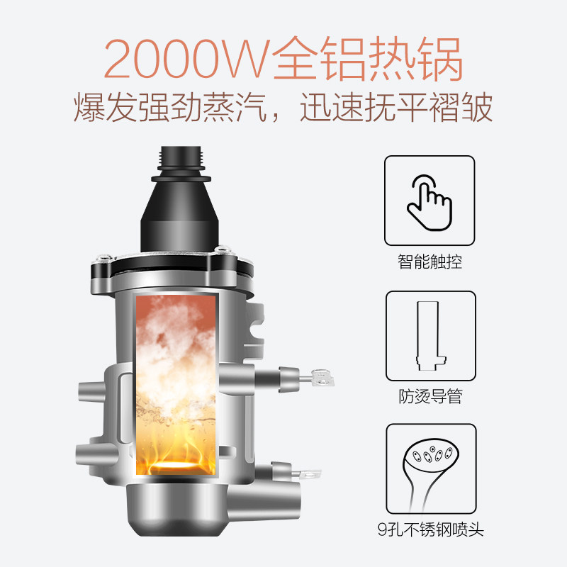 �������̻�HY-GD2509S