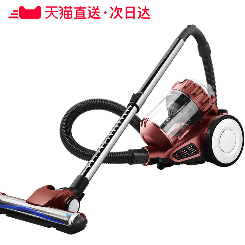 ��������ǿ��������