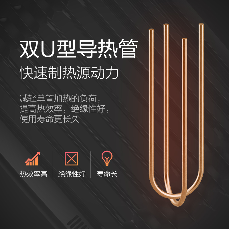 ����������͡ȡů��HY2216-11
