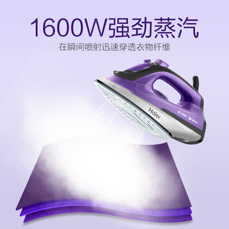 ���������������ٶ� HY-Y1636Z