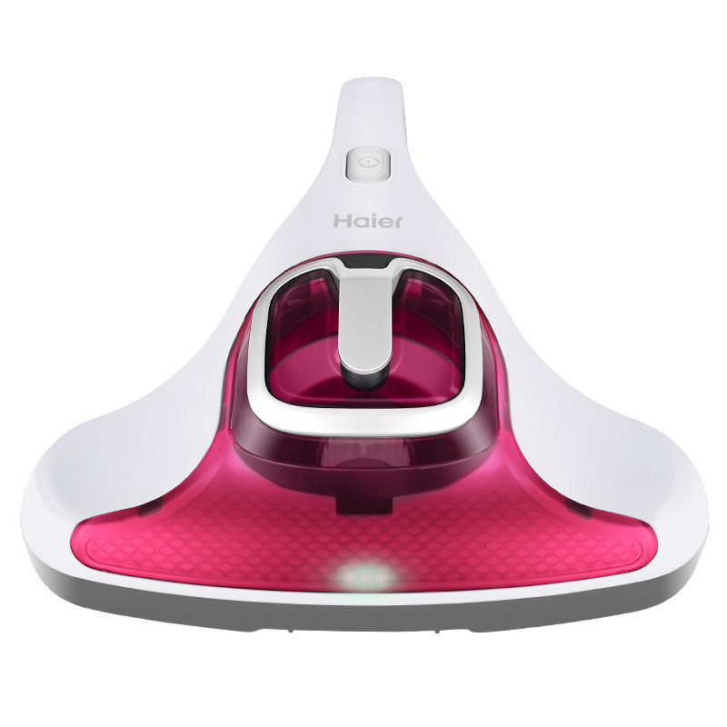 ����������ZC401R