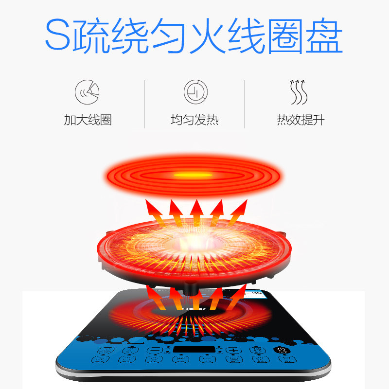 �������õ��¯C21-B2319