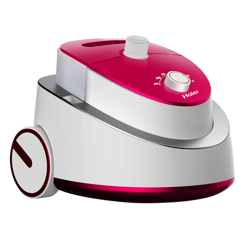 �����������̻�HGS-2166