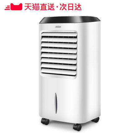 �����յ��������LG36-10