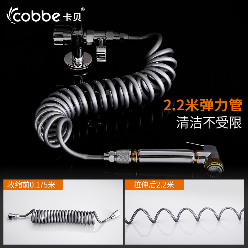 ������ϴ����ϴ��ǹ