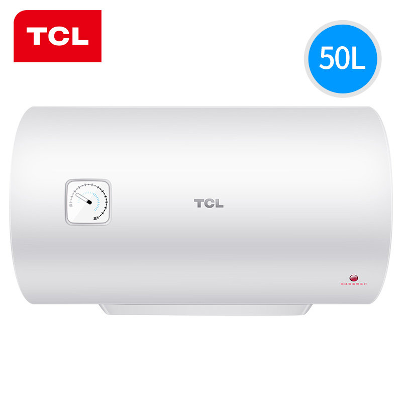 tcl�������õ���ˮ��F50-WA2J