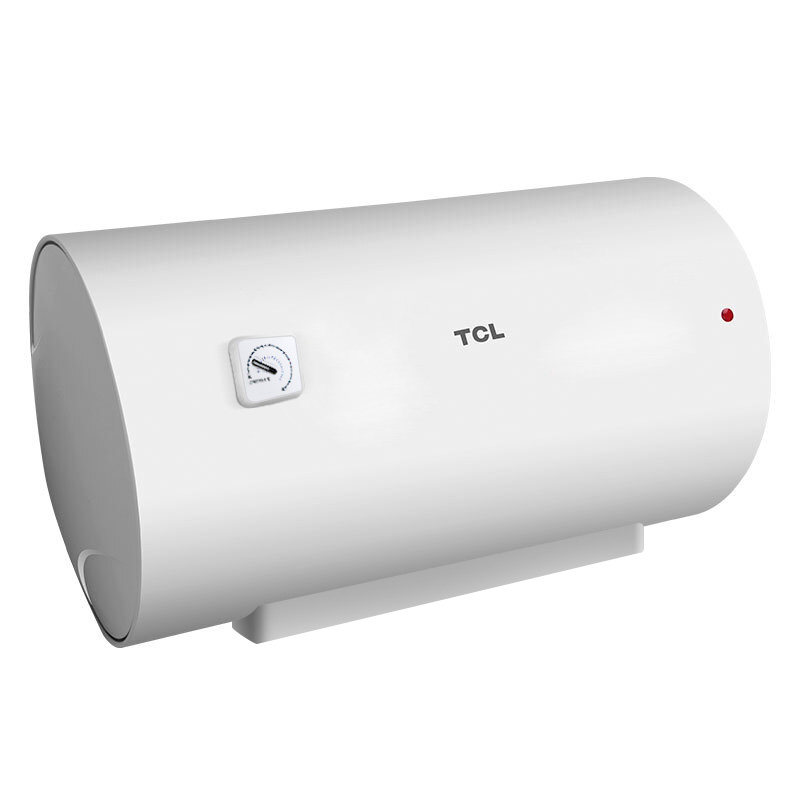 tcl�������õ���ˮ��F50-WA2J