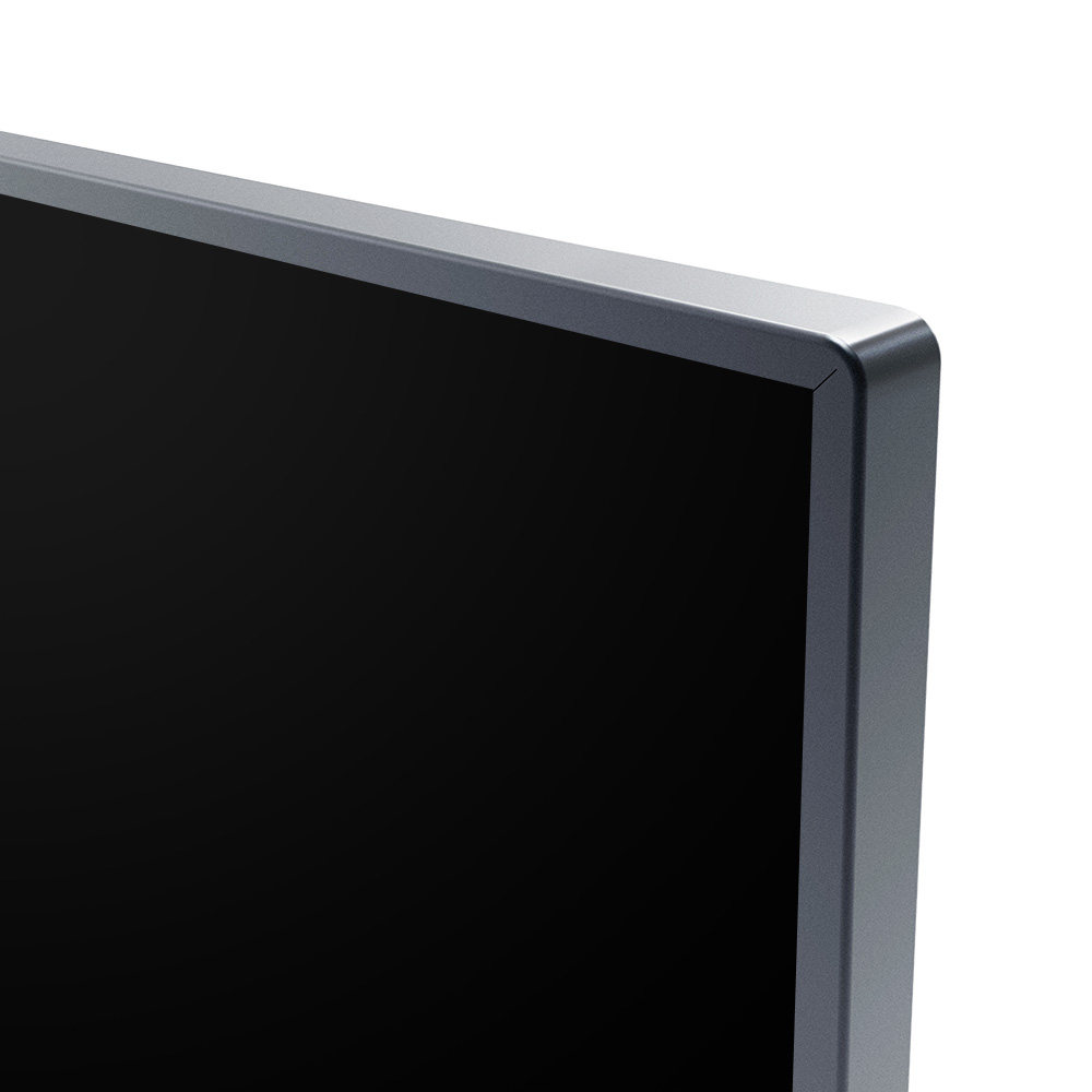 tclҺ������ӻ�55v2