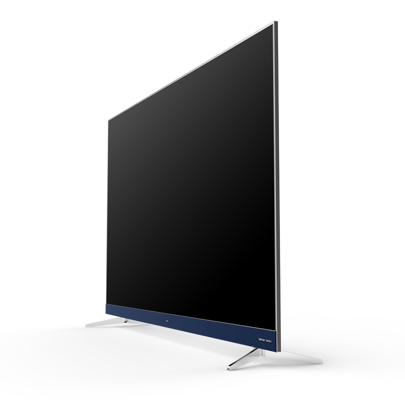 tclҺ�����ӻ�75A950U