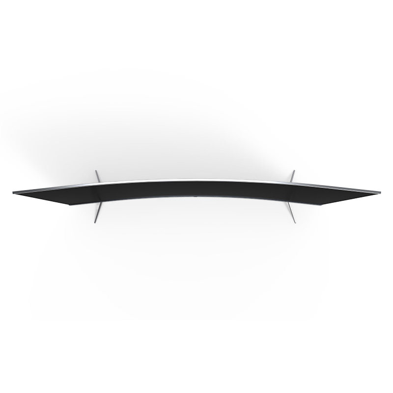 tclҺ�����ӻ�49T3