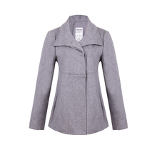 Armani/阿玛尼女款上衣AMC12W-2000109110B图片