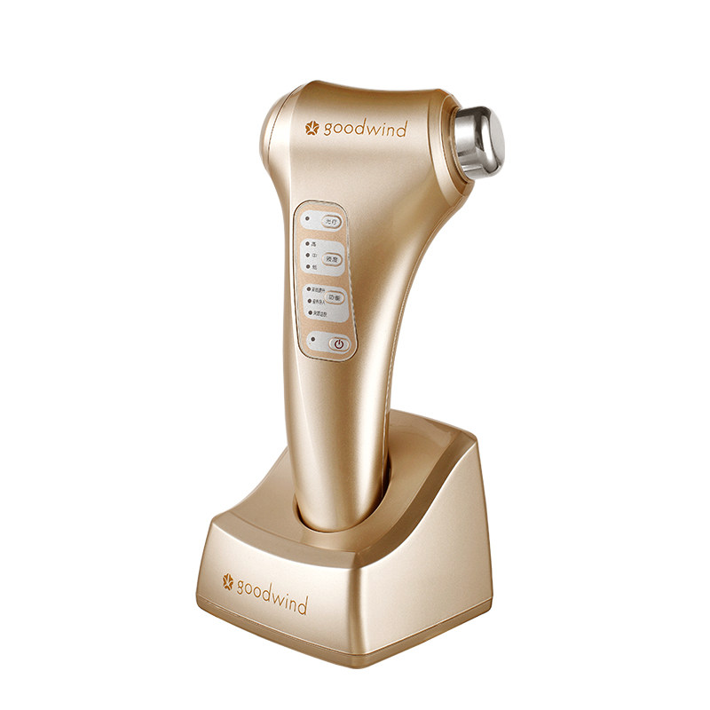 goodwind���ó�����������ZHF-CM-7-2