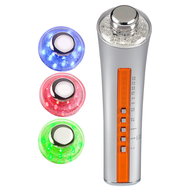 goodwind������ZHF-CM-5-1