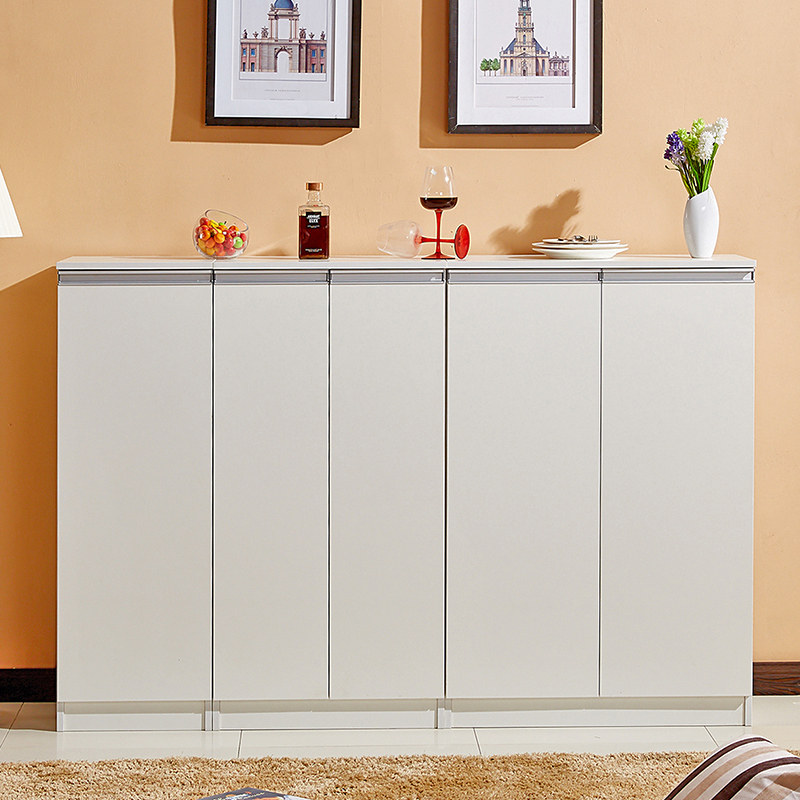 ���������׳���C-27