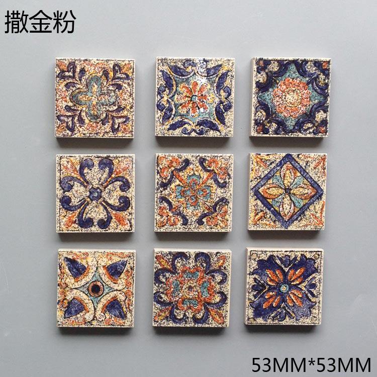 �����ٷ¹�С��ש