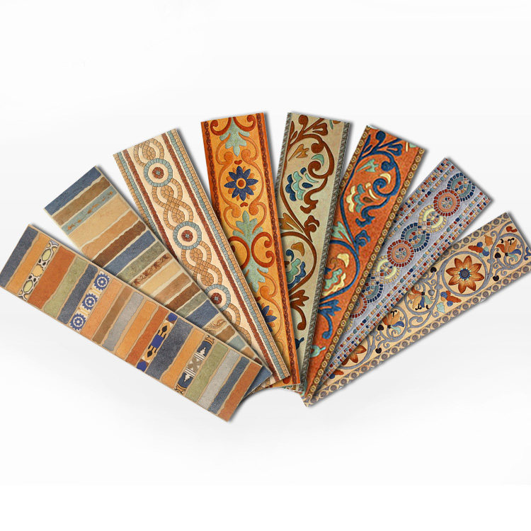 �����ٲ����ߴ�שY15601