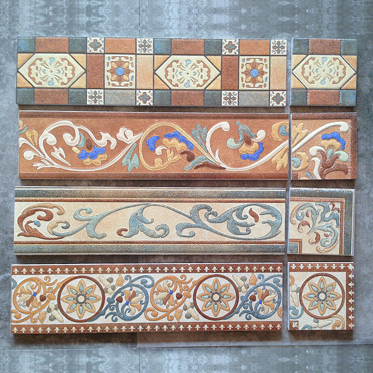 �����ٷ¹�ש���ߴ�ש