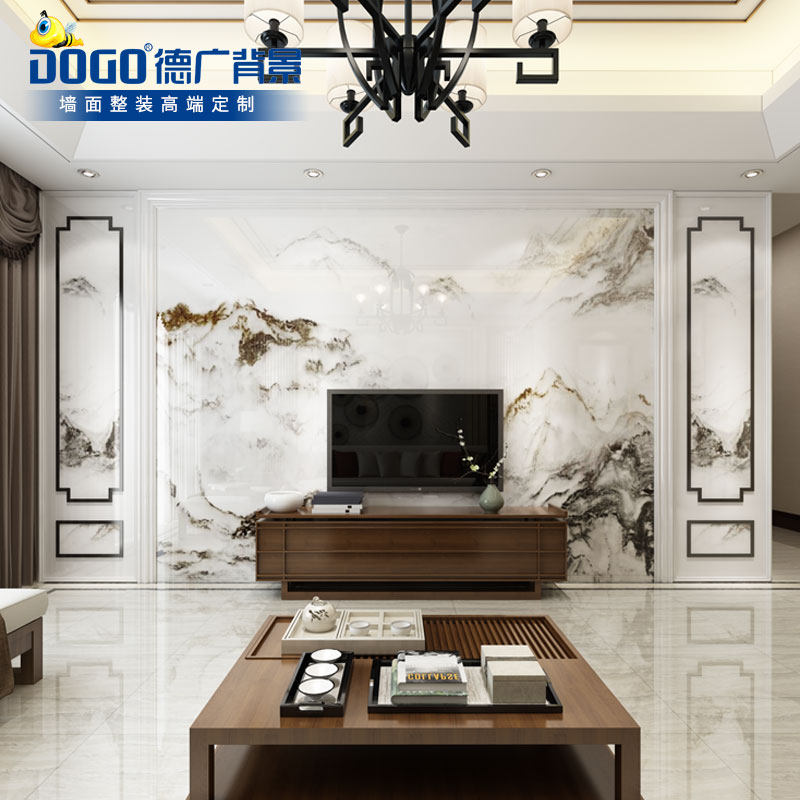 �¹�����ʽ��ש