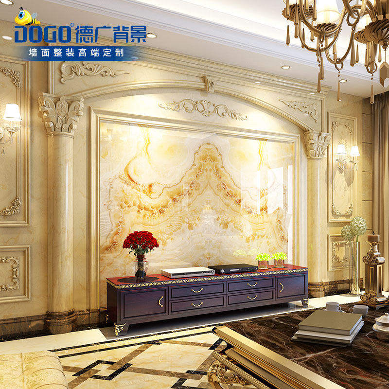 �¹����ʯ��ש