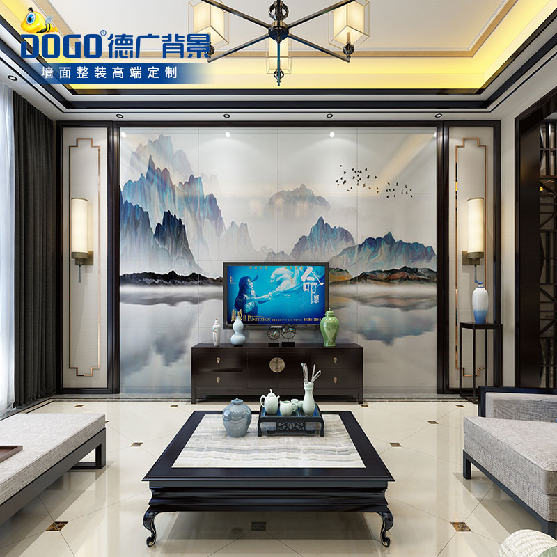 �¹�΢��ʯ��ש