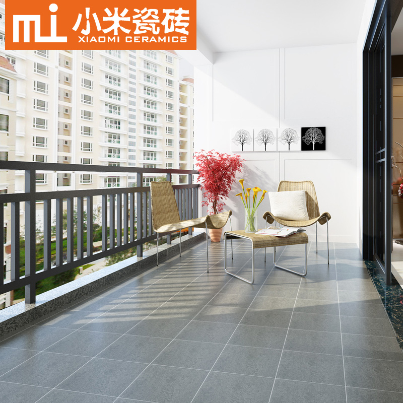 С�״�ש�¹�ש��שF33118