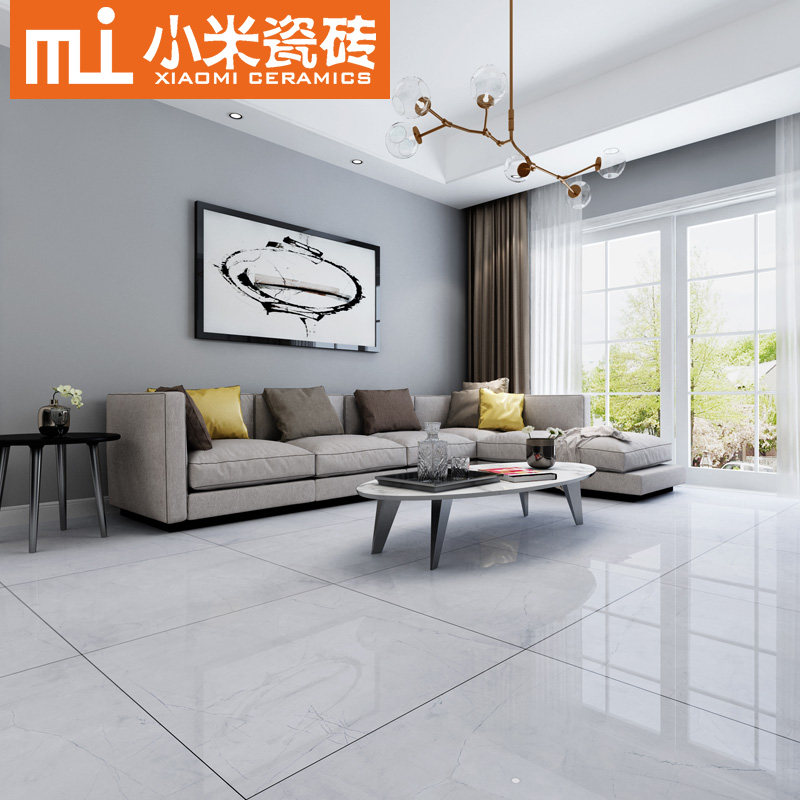 С�״�ש��Լ��שJD8327