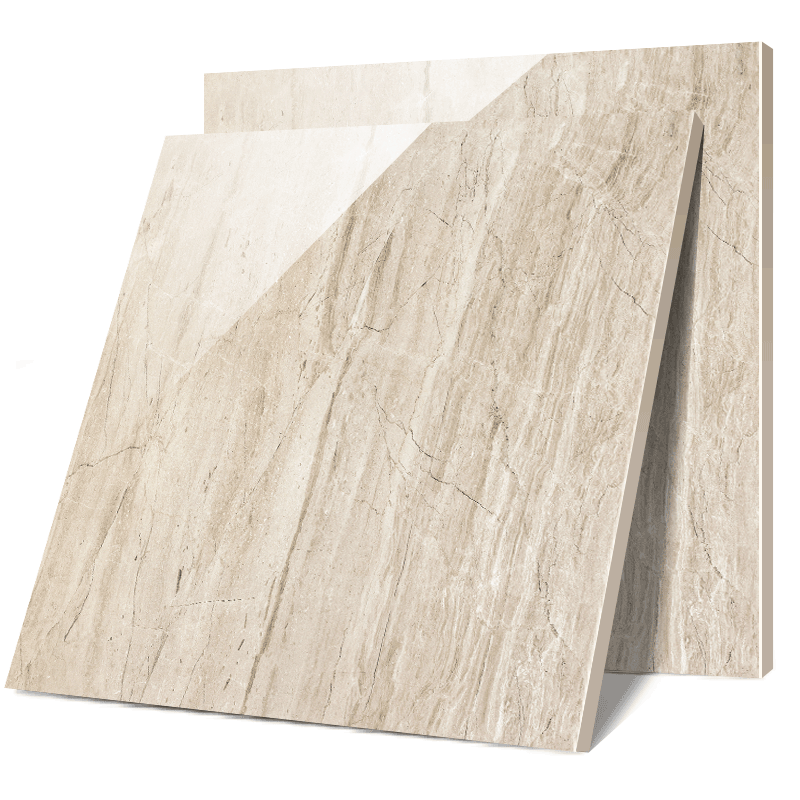 С�״�שľ�Ƶ�שJD8108