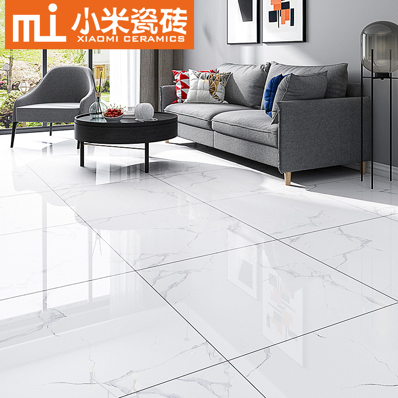 С�״�ש��ŷ��ɫ��שJDF8003