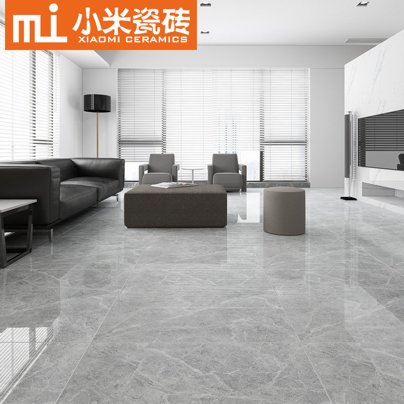 С�״�ש��ɫ����ʯ��שDF86005