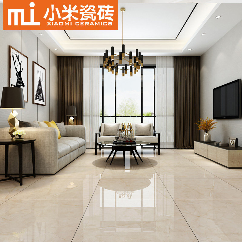 С�״�ש��Լ��שJD8327