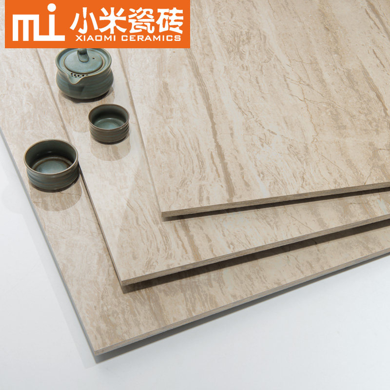 С�״�שľ�Ƶ�שJD8108