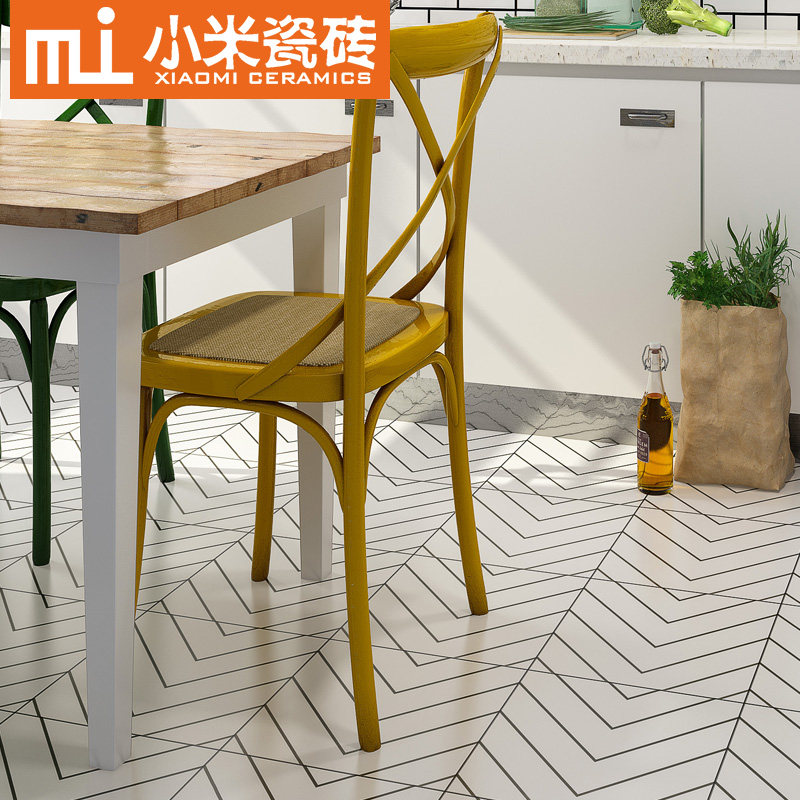 С�ױ�ŷС��שF30017