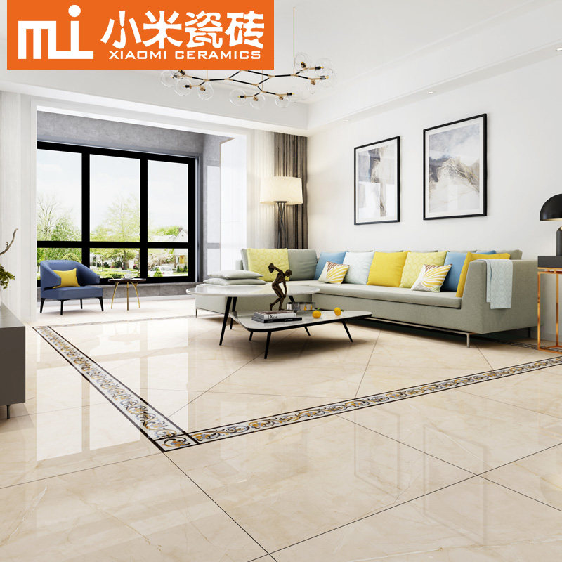 С�״�ש��Լ��שJD8327