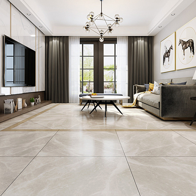 С�״�ש��ŷ��ɫ��שRD8209