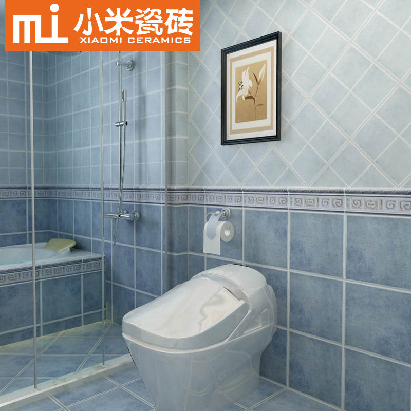 С�״�ש���к���ɫ��שF3002