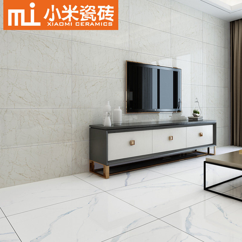 С�״�ש400x800ǽ��שJD4814