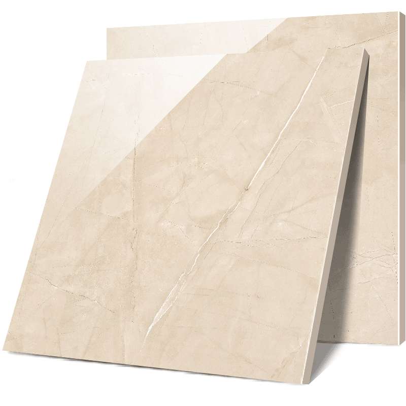 С�״�ש��Լ��שJD8327