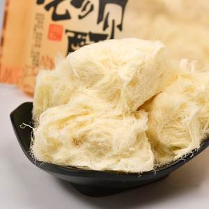 爱福龙须酥正宗手工糕点