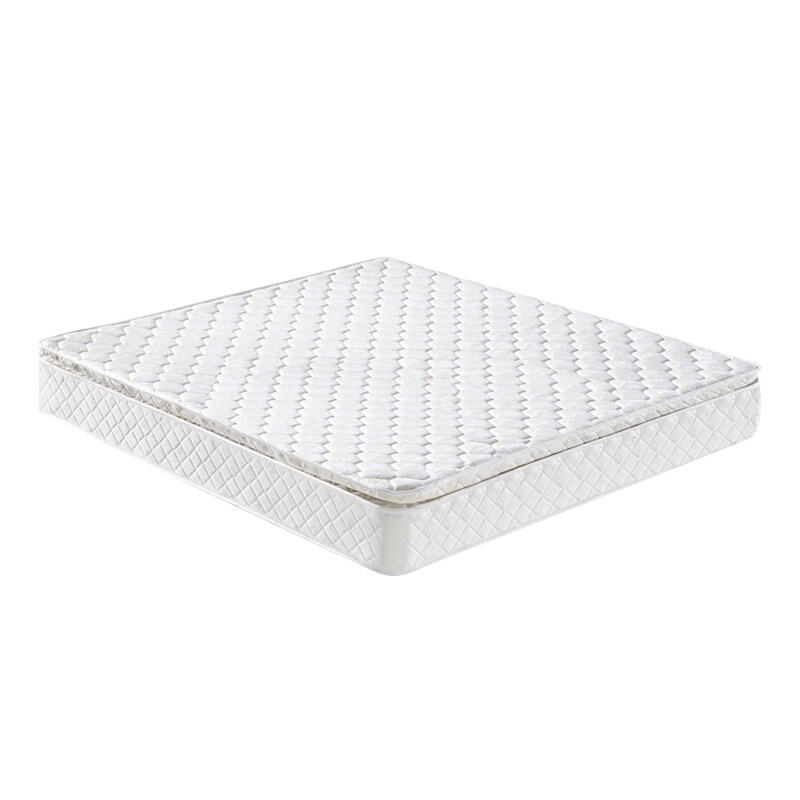 ��¡���������齺����3602#