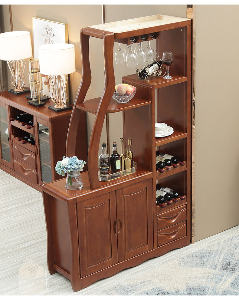 ��¡�����ִ�����Ϲ�C301