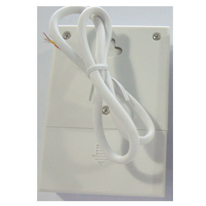 ������������GC-G110