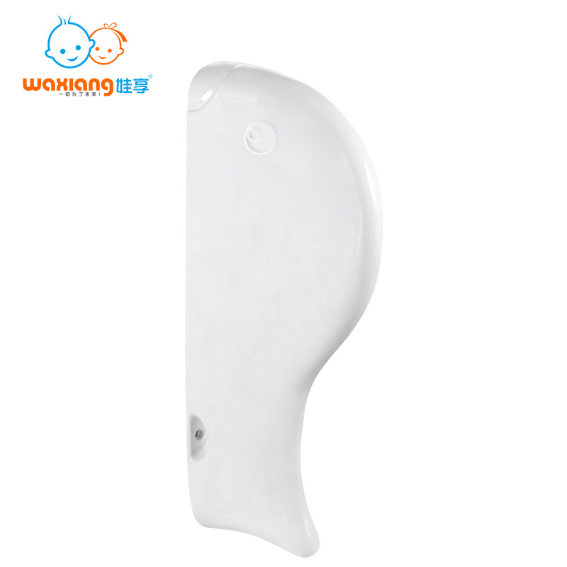 �����մ�С����MG-01