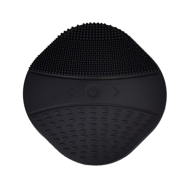 �����ý�����